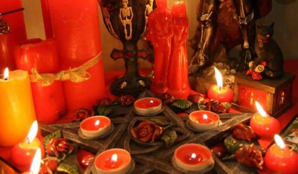 193922230_122642176674525_7166673753759845721_n